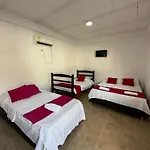 Cabana